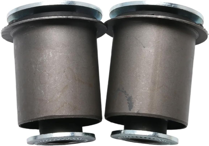DURAFORCE 8x Front Upper & Lower Control Arm Bushing Kit For 2000-07 TOYOTA TUNDRA SEQUOIA