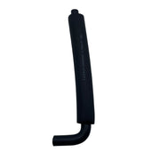 DURAFORCE 12262-28021 PCV Hose For 01-09 Toyota Highlander RAV4 Camry Scion tC xB 2.4L