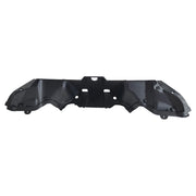 DURAFORCE New 51717169422 Engine Compartment Panel Fits For BMW