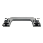DURAFORCE Front Right Inner Roof Ceiling Pull Handle Grab For Toyota Corolla Yaris Rav4