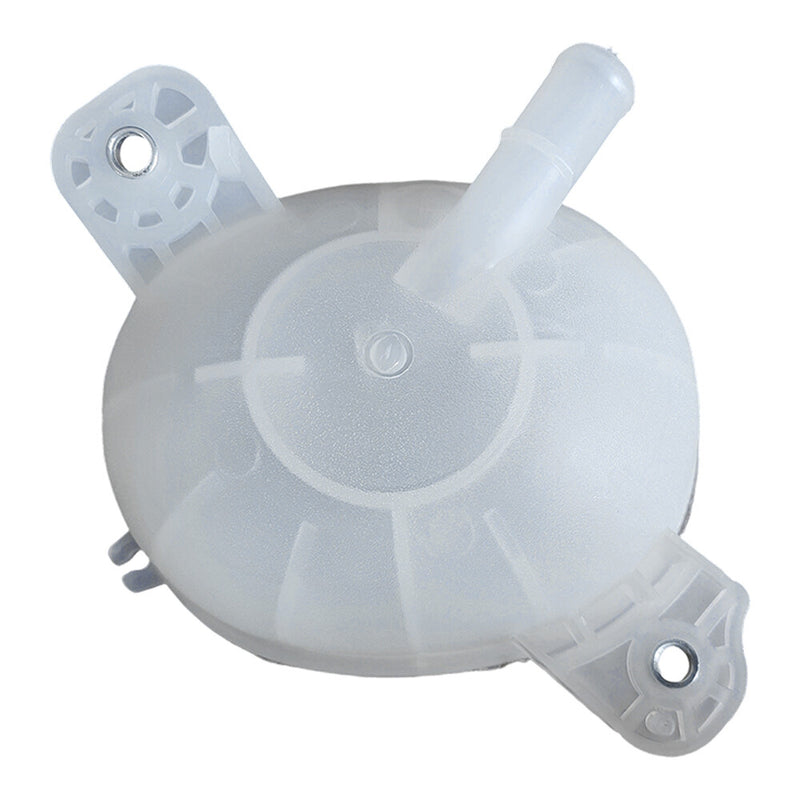 DURAFORCE New Engine Coolant Reservoir Tank For Hyundai Tucson 2016-2021 25431D3600