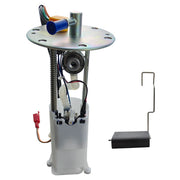DURAFORCE Fuel Pump Assembly For Polaris Outlaw 110 2016-2023 0455194 0455147 0455411 US