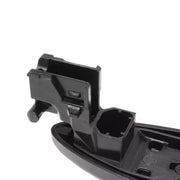 DURAFORCE US Exterior Door Handles Front Driver Left Side Hand For Toyota Camry 2018-2022