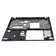 DURAFORCE New For HP ZBOOK 15 FURY G7 G8 Palmrest Bezel Cover No-Keyboard M17068-001 Gray