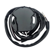 DURAFORCE Trim Sender Sensor Sending Unit For Volvo Penta SX DP-S DP-SM Outboard Drive