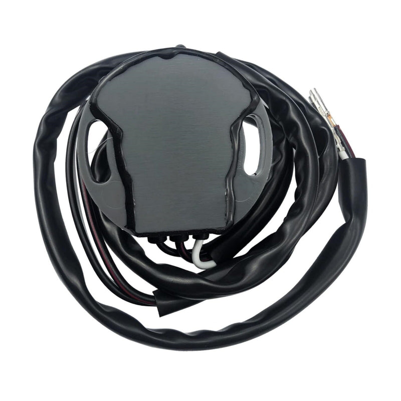 DURAFORCE Trim Sender Sensor Sending Unit For Volvo Penta SX DP-S DP-SM Outboard Drive