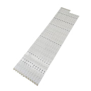 DURAFORCE 12pcs LED Backlight for LB70006 V1_0 V0_01 Vizio E70-E3 LFTRVRCT E70-E3 LFTRVRAS