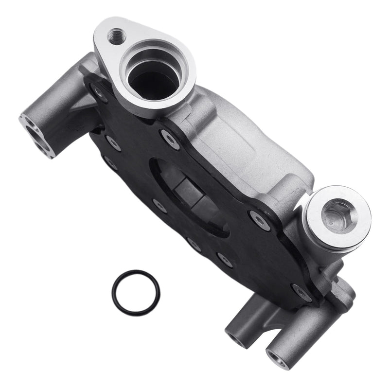 DURAFORCE High-Volume Engine Oil Pump M452HV For Chrysler 5.7L 6.4L Engines 2009-2023