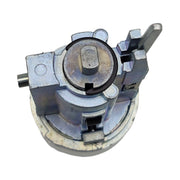 DURAFORCE For Toyota Camry 2002-2006 2.4L 2AZFE Ignition Switch + 2 Keys