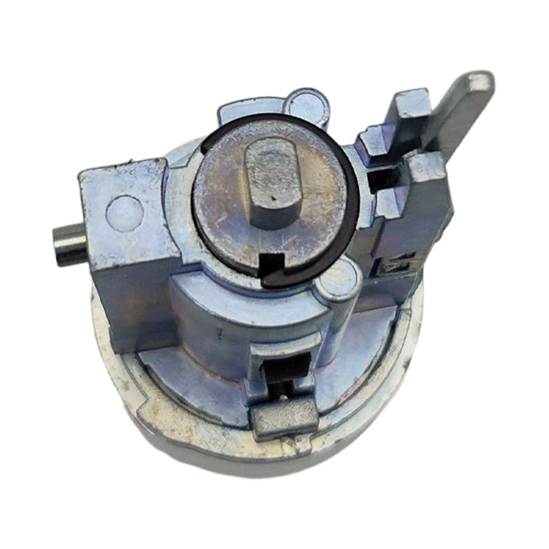 DURAFORCE For Toyota Camry 2002-2006 2.4L 2AZFE Ignition Switch + 2 Keys