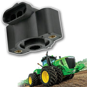 DURAFORCE Contacting Potentiometer Position Sensor For John Deere 5076 5083 5090 5093 5101