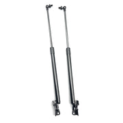 DURAFORCE 2x Rear Tailgate/Hatch Lift Support Shock Strut For Subaru Impreza XV Crosstrek