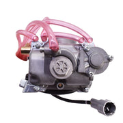 DURAFORCE Carburetor For 400 EXC 450 SXF 450 XC-F 450 EXC FCR40 FCR 40mm carb