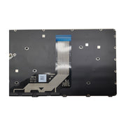 DURAFORCE For Lenovo 300e 500e Yoga Chromebook Gen 4 5N21L44038 5N21L44117 Keyboard