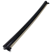 DURAFORCE New For Mercedes-Benz W205 S205 X253 Sunroof Sun Visor Roller Blind 2057805700
