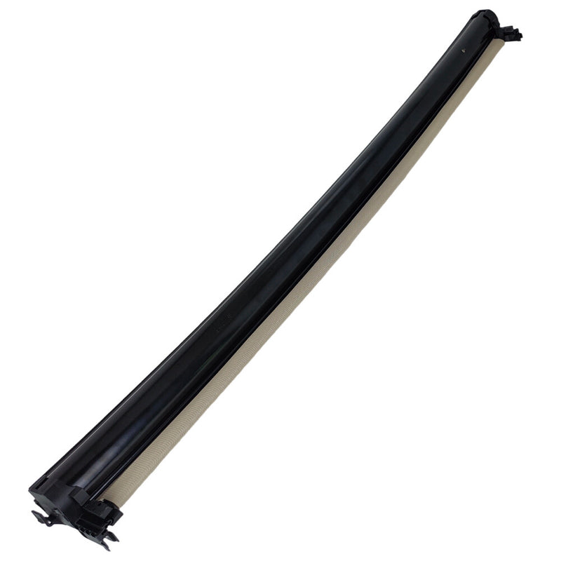 DURAFORCE New For Mercedes-Benz W205 S205 X253 Sunroof Sun Visor Roller Blind 2057805700