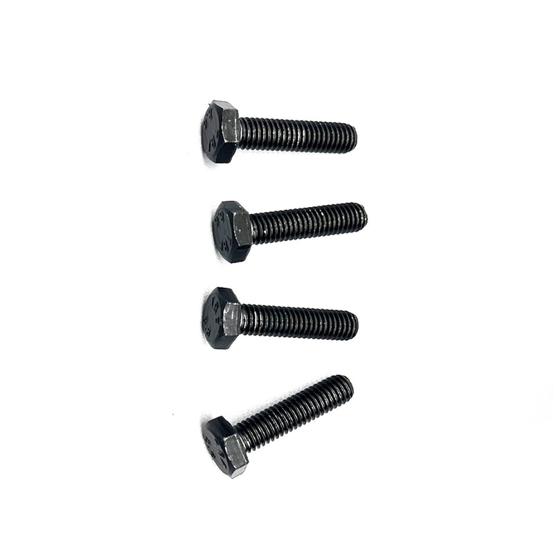 DURAFORCE 63269SG032 For 2014 2015 2016 2017 2018 Subaru Forester Liftgate Lift Supports