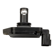 DURAFORCE AFH55M12 160171S710 Mass Air Flow Sensor MAF For NISsan Pickup Xterra MAF Sensor