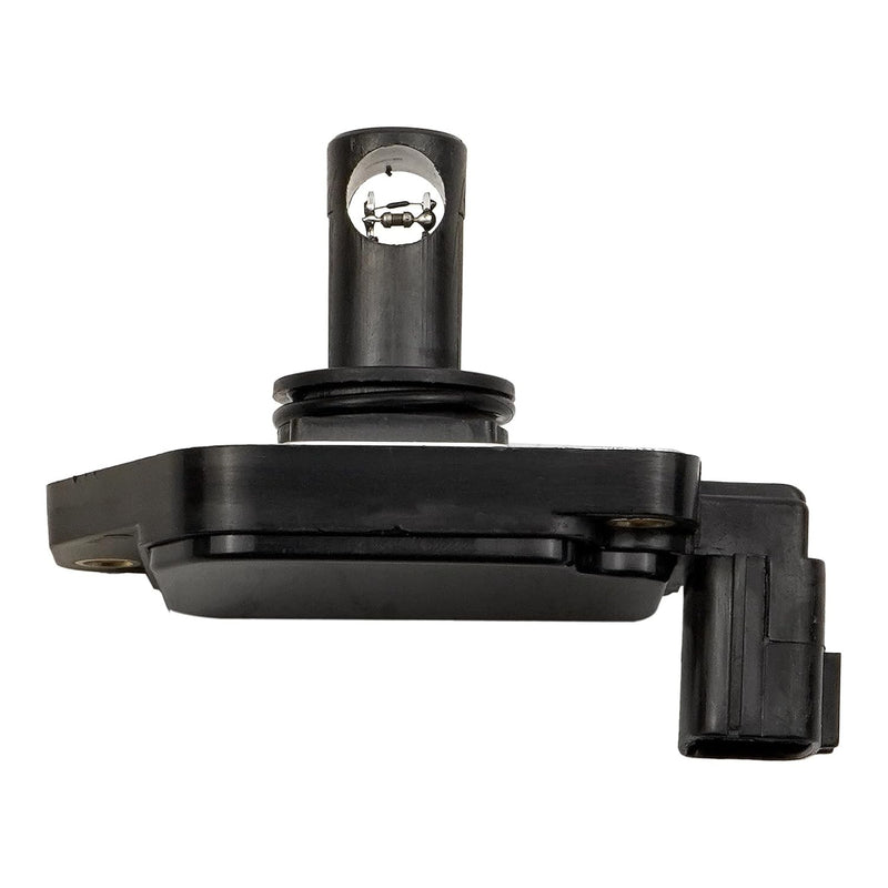 DURAFORCE AFH55M12 160171S710 Mass Air Flow Sensor MAF For NISsan Pickup Xterra MAF Sensor