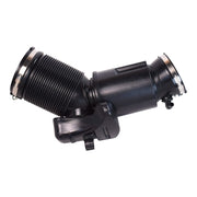 DURAFORCE Engine Air Intake Hose Fit For Audi A6 Quattro 3.0L V6 2009~2011 06E129629P
