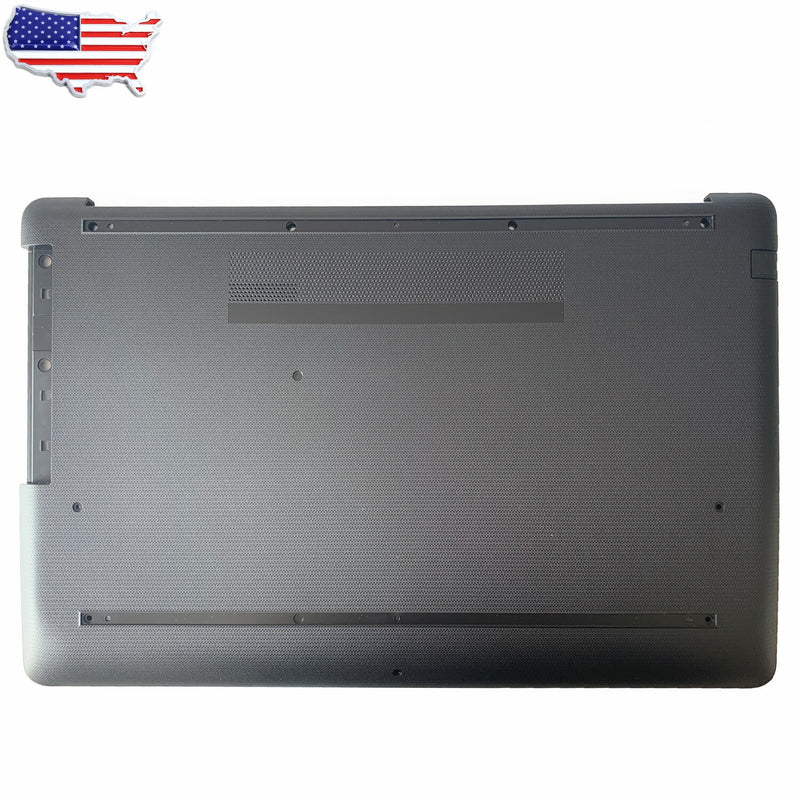 L22515 001 Bottom Case Cover Base Enclosure for HP 17 BY 17T BY 17 CA US