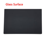 DURAFORCE Touchpad For Thinkpad T480S T490S X13 X390 T14S E14 GEN1 X1 Clickpad Trackpad US