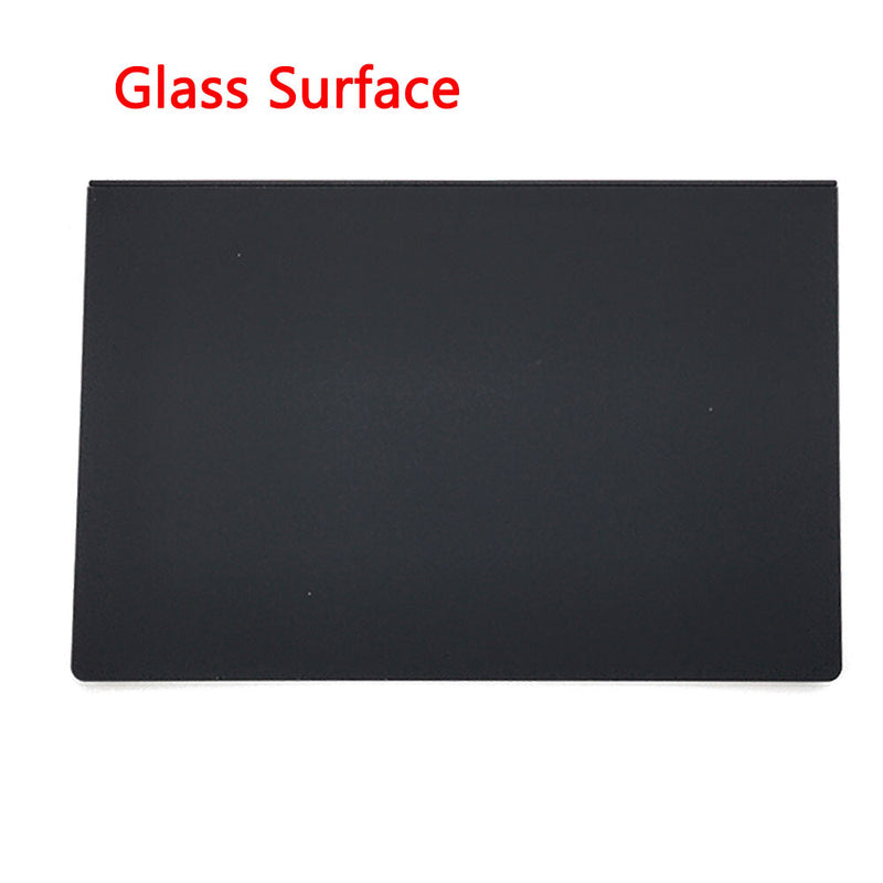 DURAFORCE Touchpad For Thinkpad T480S T490S X13 X390 T14S E14 GEN1 X1 Clickpad Trackpad US