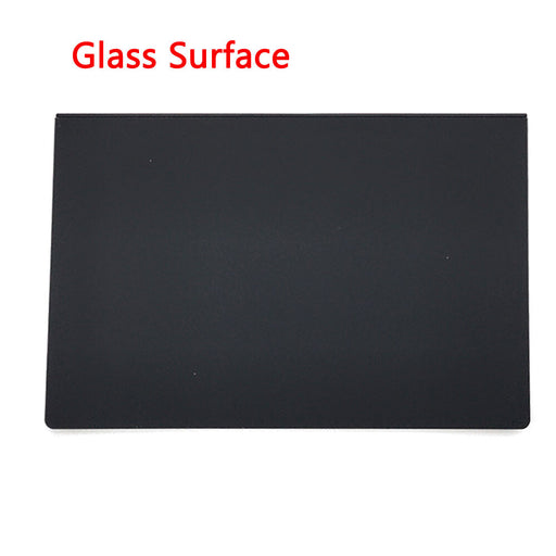 DURAFORCE Touchpad For Thinkpad T480S T490S X13 X390 T14S E14 GEN1 X1 Clickpad Trackpad US