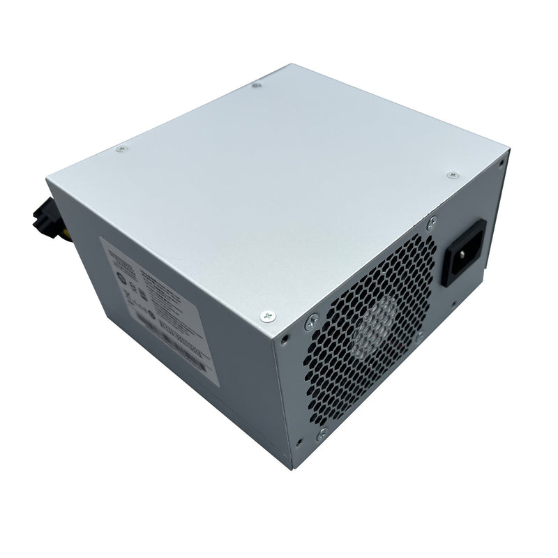 DURAFORCE 500W Power Supply Unit HK600-11PP For Lenovo P340 P330 P350 P328 P310 5P50V03181