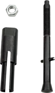 DURAFORCE 6778 & 6779 Injector Puller,7222 Injector Tube Remover Tools For GM 6.6L Duramax