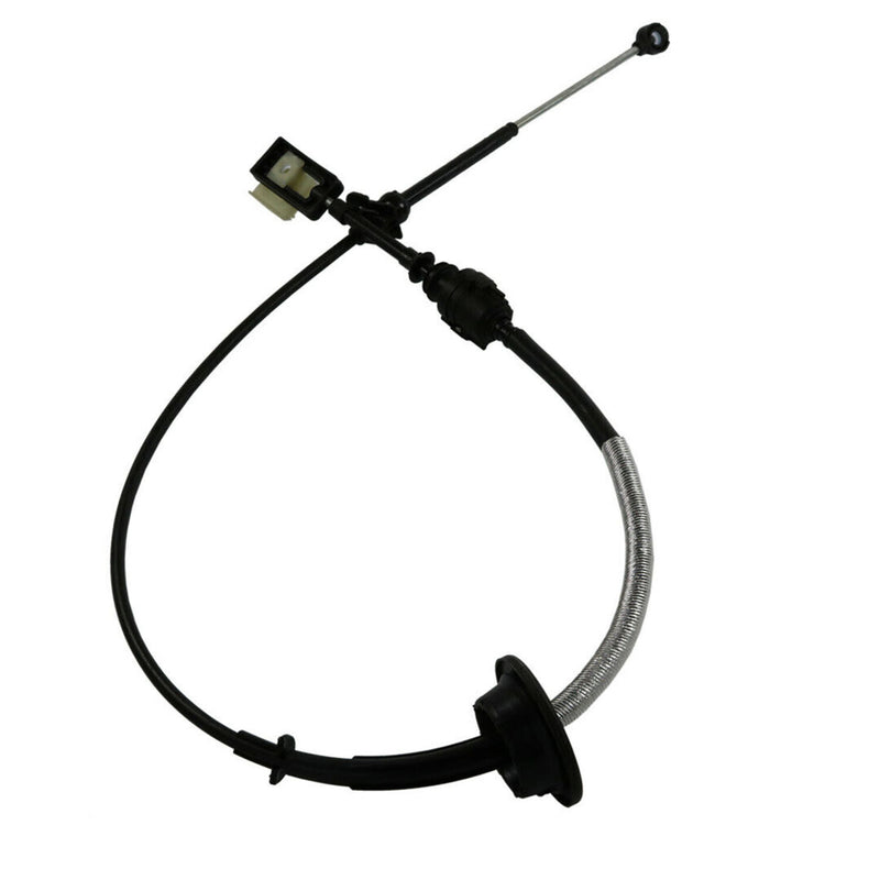 5L3Z7E395AA Transmission Shift Cable 4R70W for Ford F150 2005 2008