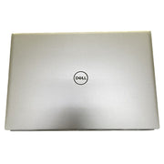 DURAFORCE New LCD Back Cover For Dell Inspiron 16Pro 5620 5625 Top Case Silver Lid 0FDN37