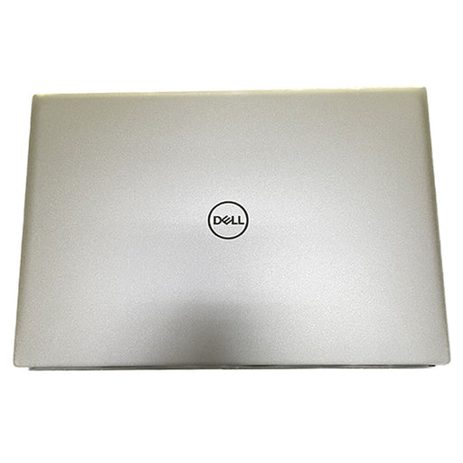 DURAFORCE New LCD Back Cover For Dell Inspiron 16Pro 5620 5625 Top Case Silver Lid 0FDN37