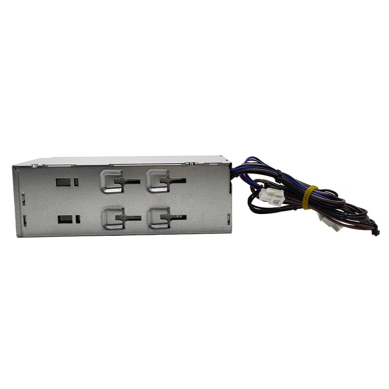 DURAFORCE For Dell Optiplex 3910 3000 5000 7000 PSU Power Supply L180EBS-00 180W 8+4Pin US