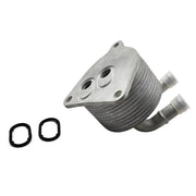 DURAFORCE New Fits For Jeep Compass 2.4Ltr 2019-2020 Transmission Oil Cooler Replace