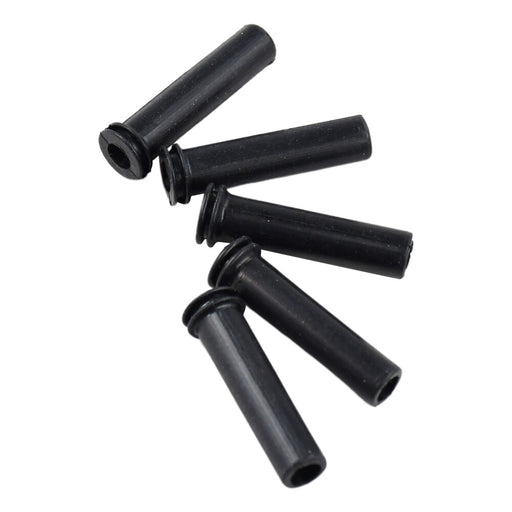 DURAFORCE Vacuum Hose 694000 Replacement for Bri-ggs and Stra-tton Model Numbel Are 281730