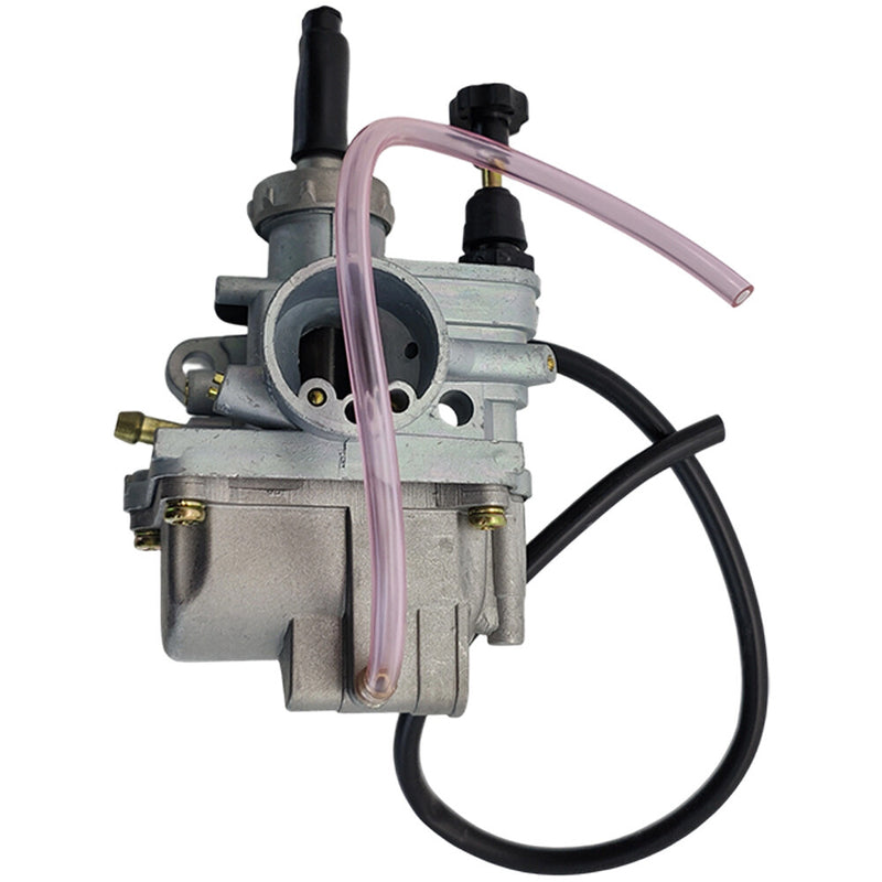 DURAFORCE Carburetor For Suzuki Quadsport 80 2000 80cc year 1993 1994 1995 Carb LT-80-001