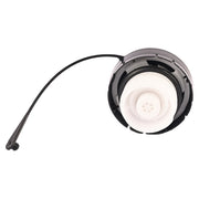 DURAFORCE New GAS CAP Fuel Tank Cover Black For 2001-2002 Toyota LEXUS IS300 77300-53010