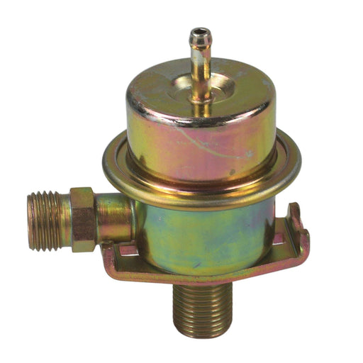 DURAFORCE Fuel Injection Pressure Regulator Damper 0280161015 94411020103 For Porsche