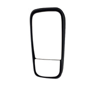 DURAFORCE Door Mirror W/ Heater For Hino 300 2020 516 HV Cab & Chassis - Low Passenger RH