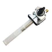 DURAFORCE 51023-1260 Fuel Valve Petcock Assembly For Kawasaki 1995-2006 Vulcan 800