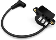 DURAFORCE Lgnition Coil Spark DSAI Module For Kohler CH740 CV740 SV735 SV740 GT1554