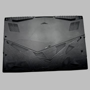 DURAFORCE 3077E1D211Y311 Bottom Case Cover for MSI GE75 8RF 8RE 9SE 9SF MS17E2 17E1 17E9