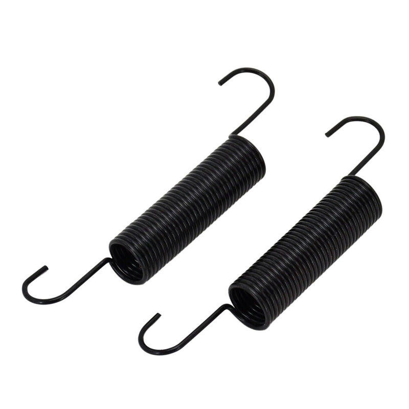DURAFORCE Idler Return Spring fits Husqvarna Ryobi Poulan AYP Craftsman Lawn Mower Tractor