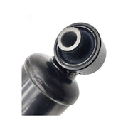 DURAFORCE New Fit For Hyundai Palisade 2020 2021 2022 Rear Shock Absorber 55367S9400