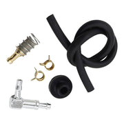 DURAFORCE Fuel Tank Pickup Screen Kit 6650239 Fits Bobcat 741 742 743 751 753 763 853 USA