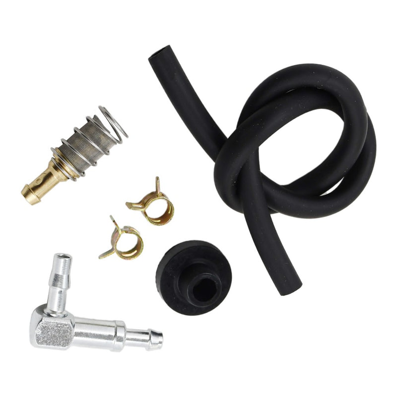 DURAFORCE Fuel Tank Pickup Screen Kit 6650239 Fits Bobcat 741 742 743 751 753 763 853 USA