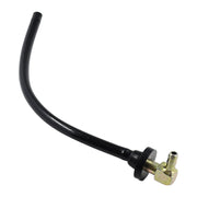 DURAFORCE AM122215 Fuel Line Pickup For John Deere 325 335 345 LT133 Lawn & Garden Tractor