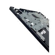 DURAFORCE New For Dell Inspiron 15 3501 3502 3505 15.6" Palmrest Keyboard Backlit 33HPP US