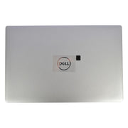 DURAFORCE For Dell Latitude 5530 E5530 Top Case Back Cover Rear Lid 09T2NW 9T2NW Silver US